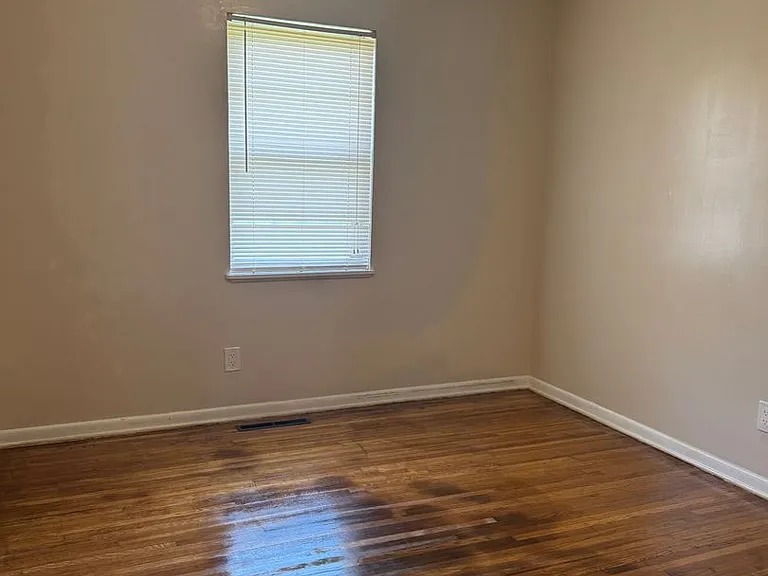 1816 Atlanta St — Photo 7