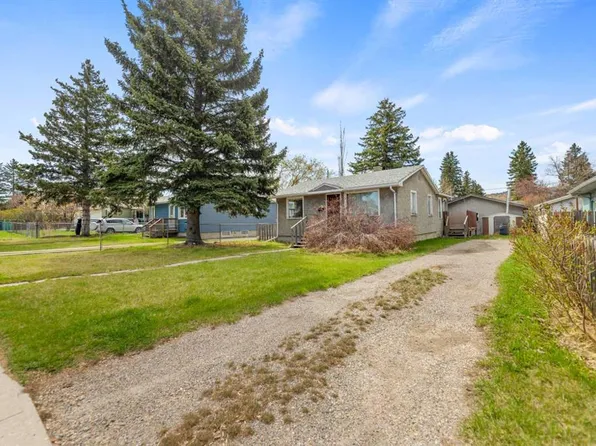 6435 N 34th Ave NW, Calgary, AB T3B 1M9
