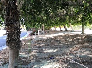 0 Adams St #5, Indio, CA 92203