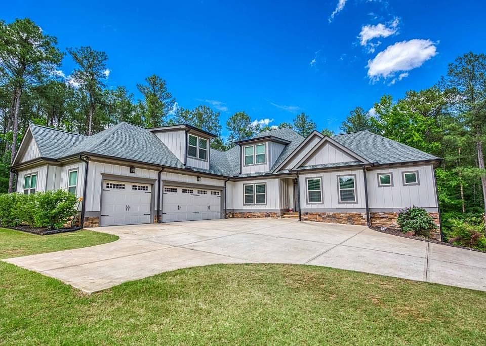 1st image of 2529 Shockley Springs Dr