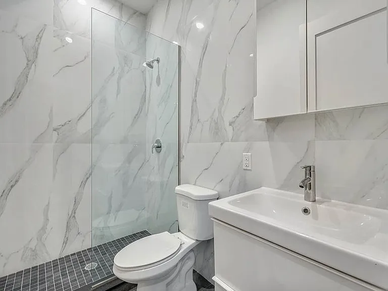 66 E 127th St #6 — Photo 2