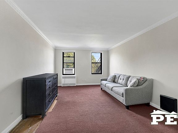 3rd image of 2190 Brigham St APT 5H