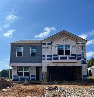 1st image of 5042 Cottonseed Way
