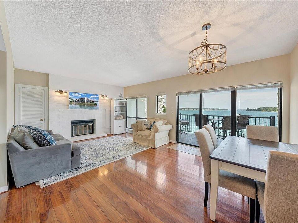 6605 Smith Mountain Rd UNIT 231, Penhook, VA 24137 Zillow