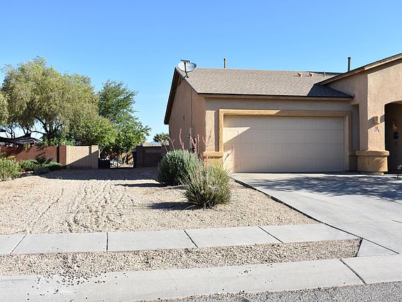 3rd image of 6372 W Blue Star Dr