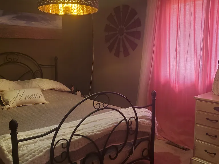 9791 Cavell Cir — Photo 12
