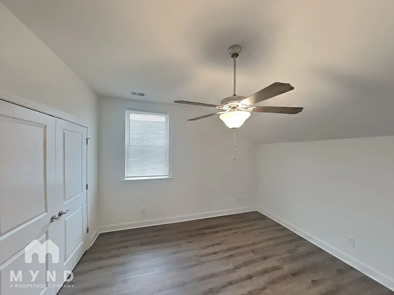 4547 Stellata Loop — Photo 16