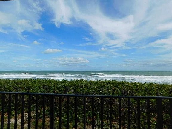2nd image of 7430 S Ocean Dr APT 222