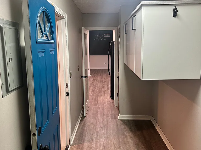 4183 Red Laurel Way — Photo 19