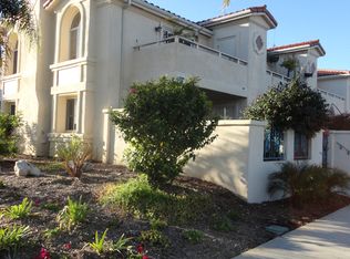 4758 Bayard St #1-4, San Diego, CA 92109