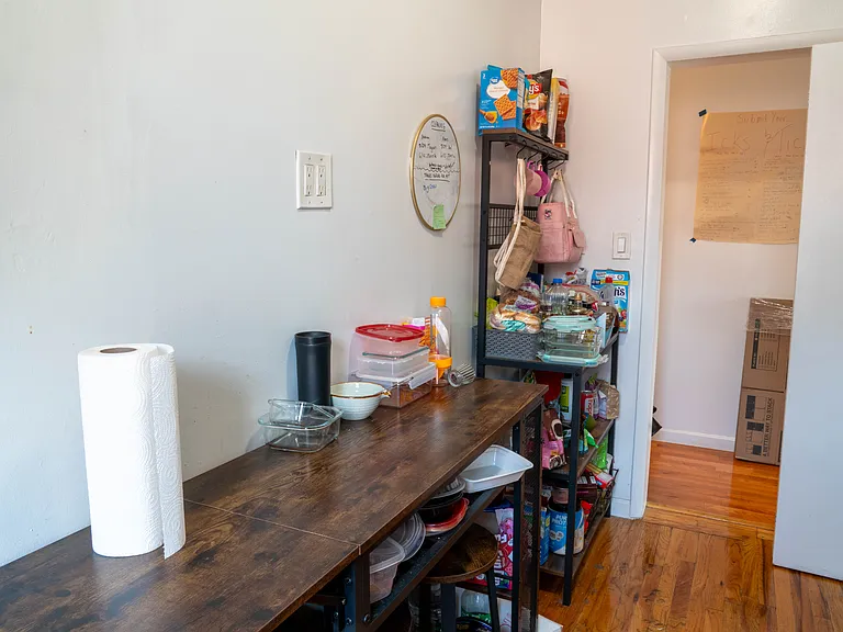 401 W 47th St #11 — Photo 21