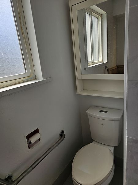 Richmond House for rent - 2 Bedrooms — photo 10