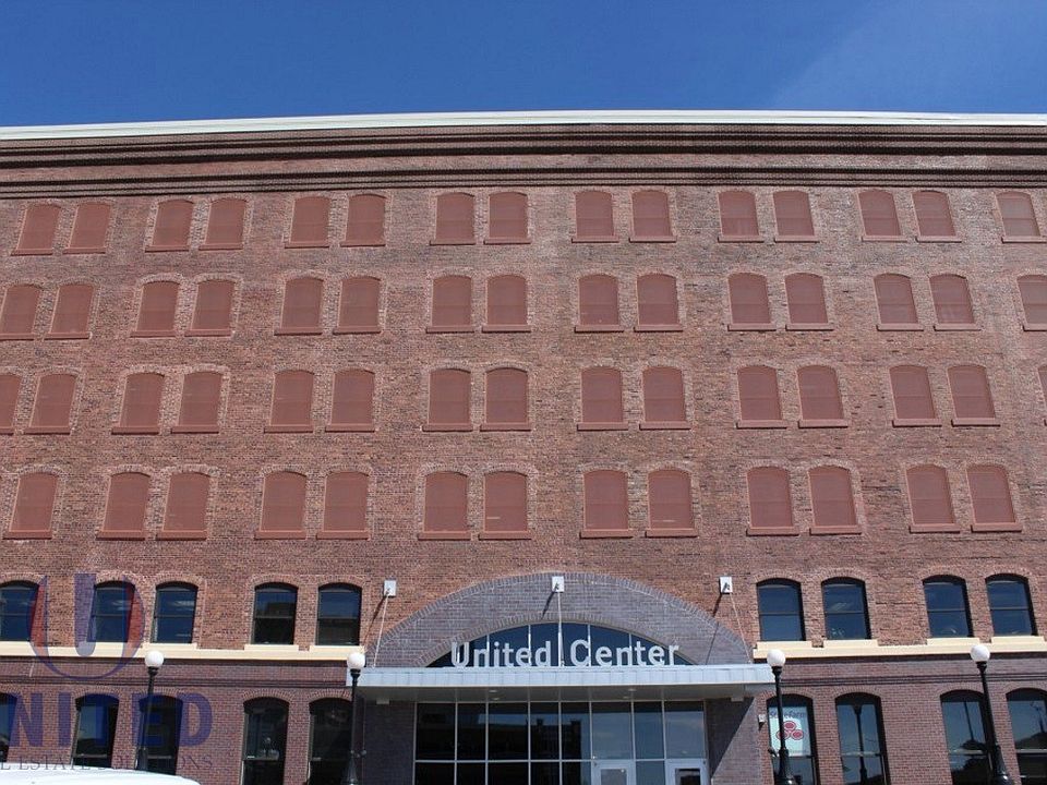 1st image of 302 Jones St Suite 602