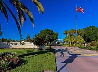 620 E Lake Jasmine Cir APT 104, Vero Beach, FL 32962