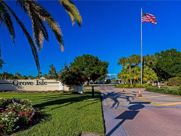 (undisclosed Address), Vero Beach, FL 32962