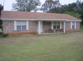 10585 Tanner Williams Rd, Mobile, AL 36608