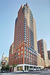 Sold by Extell Marketing Group