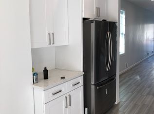 405 Jewett Ave, Staten Island, NY 10302