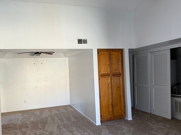 5th image of 1905 E University Dr Unit 242