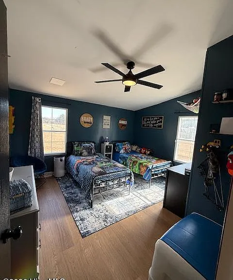 176 Old Fountain Rd — Photo 24