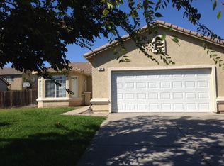 2627 Blossom Cir, Stockton, CA 95212