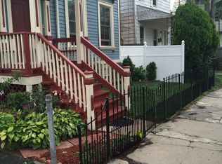 90 Asylum St, New Haven, CT 06519