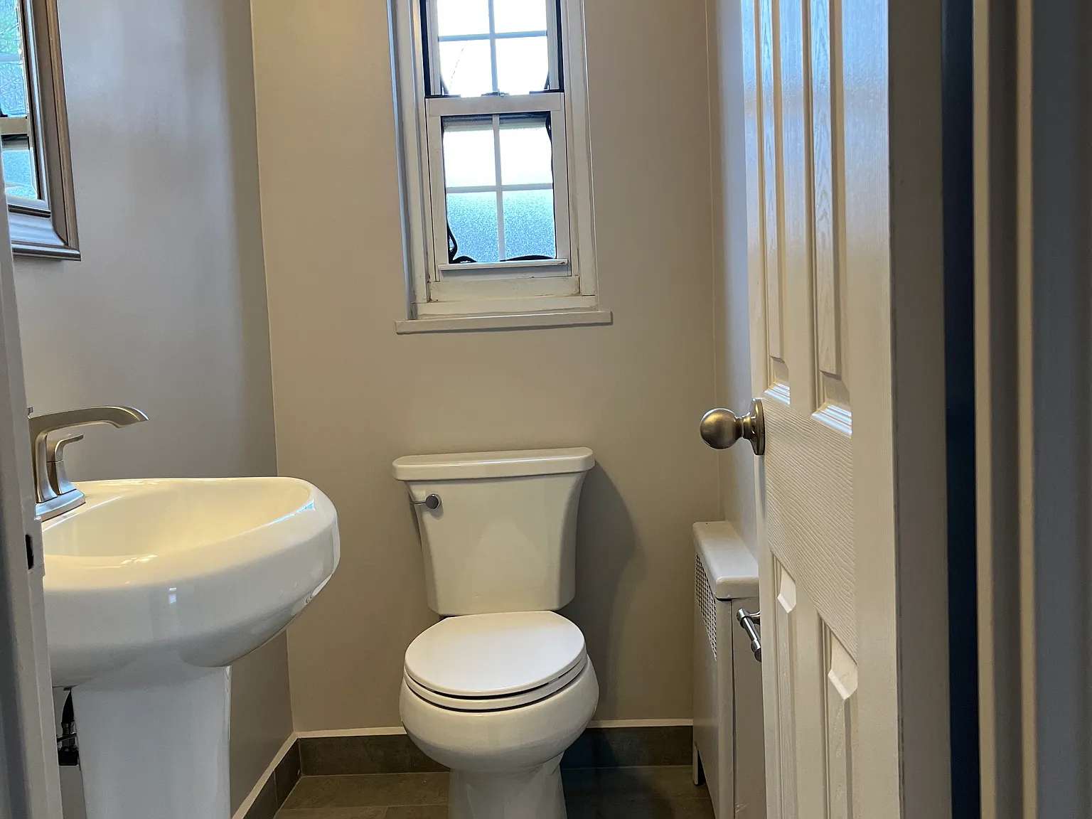 Wedgewood Manor — Photo 4
