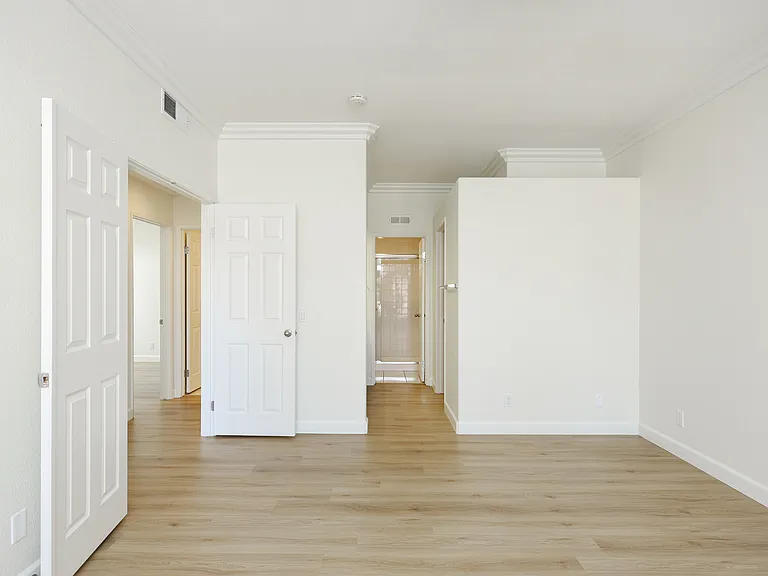 2385 Rancho Del Oro Rd #64 — Photo 30
