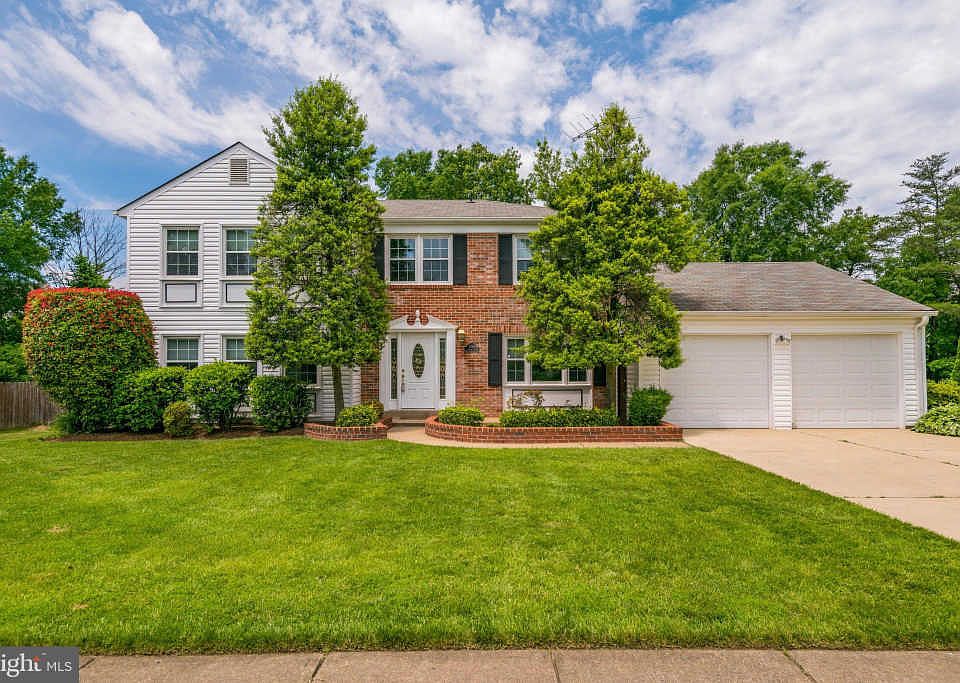 1st image of 2154 Seaman Ct