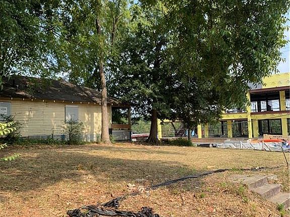 3rd image of 290 Joseph E Lowery Blvd NW Lot 17