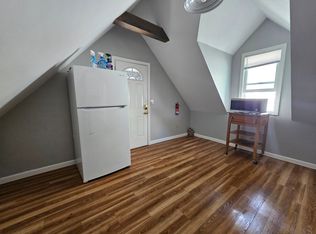 120 North St, Burlington, VT 05401