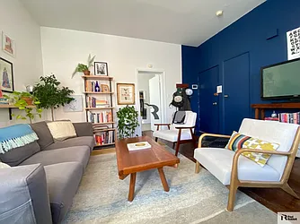 Rented by PadRabbit LLC