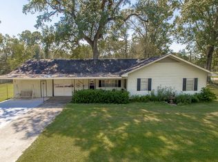 38499 Highway 621, Gonzales, LA 70737