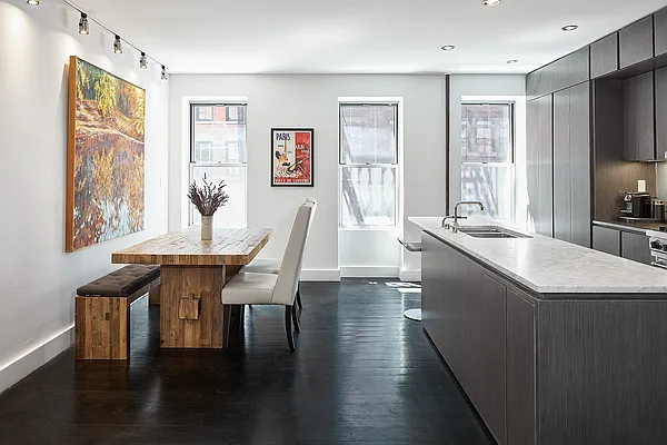 Sold by Douglas Elliman | media 6