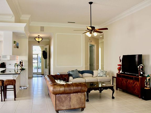 2nd image of 8290 SE Angelina Ct
