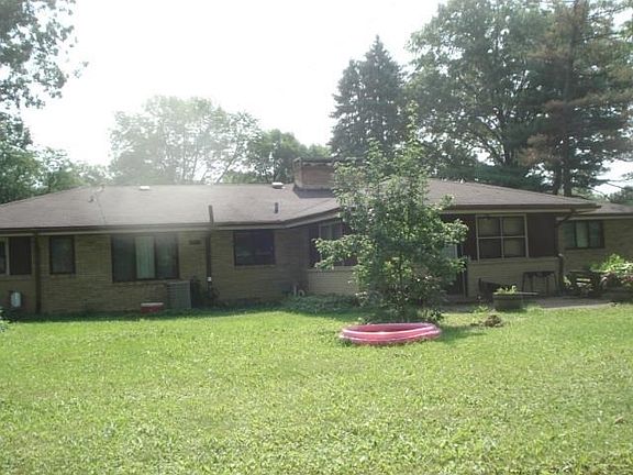 2nd image of 2913 Canyon Woods Dr