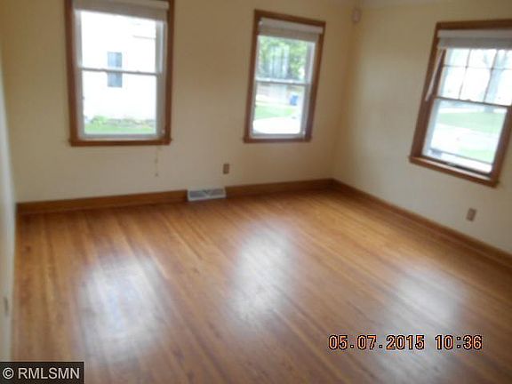 3rd image of 6425 Logan Ave S