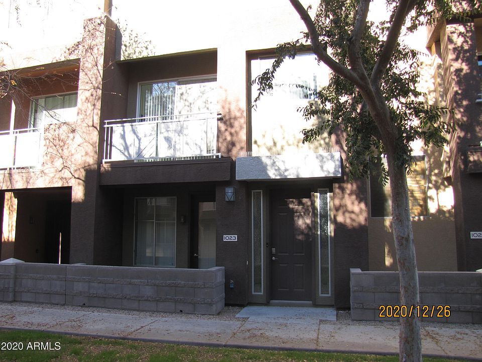 1st image of 6605 93rd Ave #1023