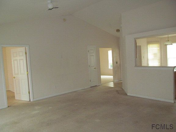 5th image of 34 Lamont Ln