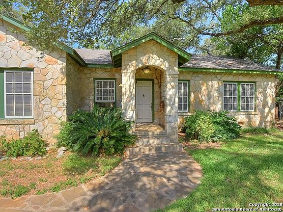 3rd image of 7907 N New Braunfels Ave