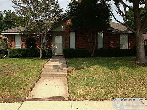 1st image of 3706 Wingate Dr