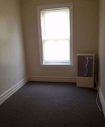 5th image of 3302 Avenue N #N