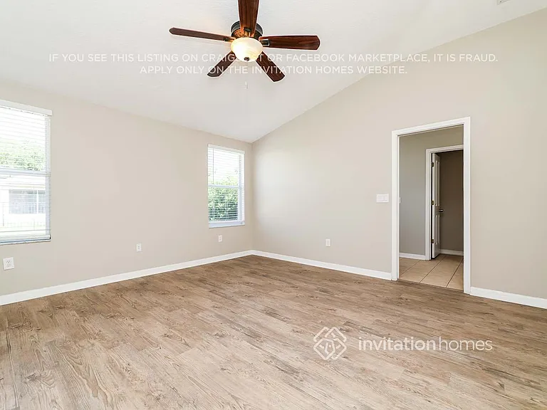 16320 Bridgeglade Ln — Photo 10