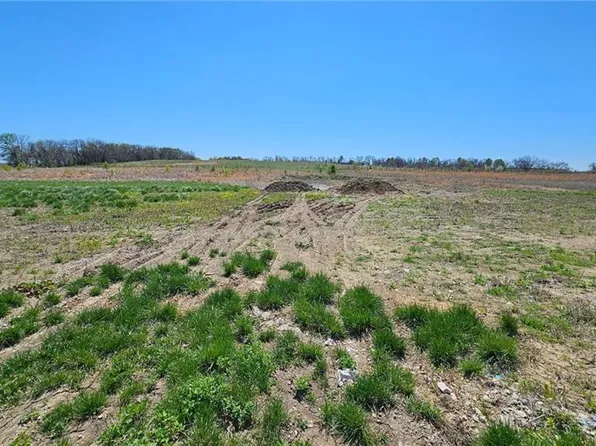 Scott St, Gardner, KS 66030