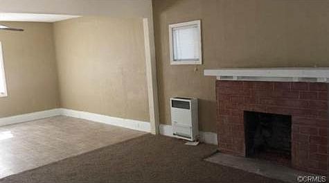 4th image of 163 Magnolia Ave
