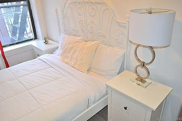 Rented by Urban Living | media 26