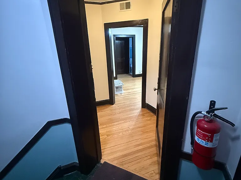 5155 W Berenice Ave #2 — Photo 4