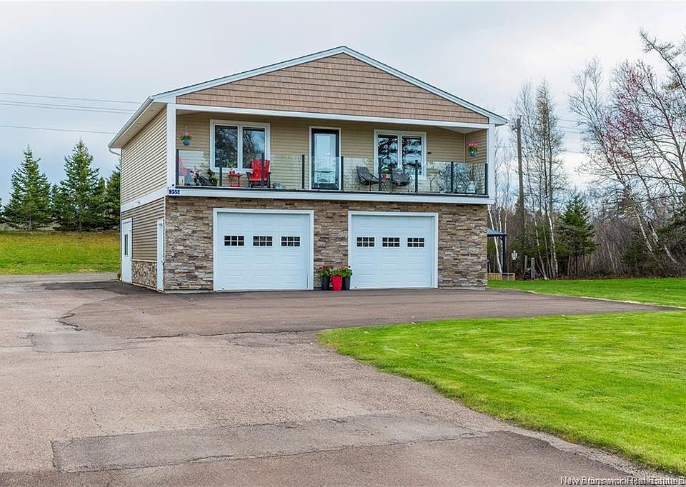 1st image of 355 Cornwall Rd