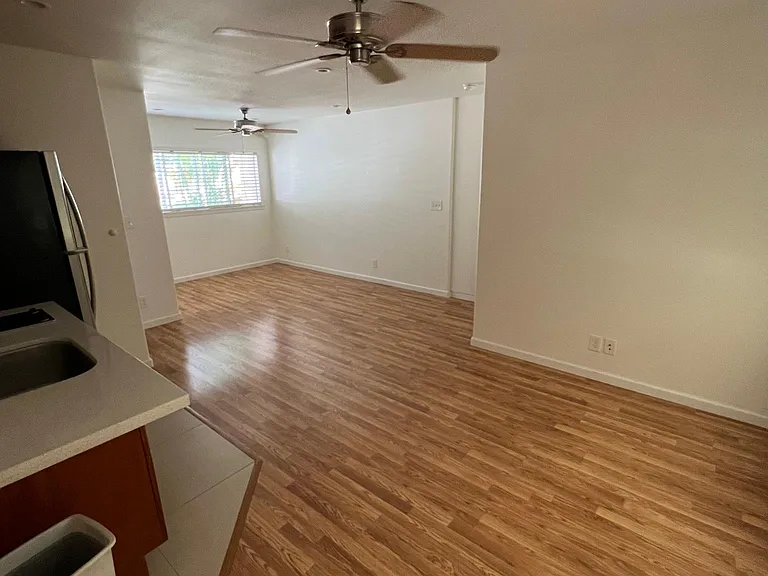 3148 Hayden St — Photo 10