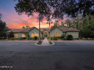 7701 Timberlin Park Blvd APT 1427, Jacksonville, FL 32256